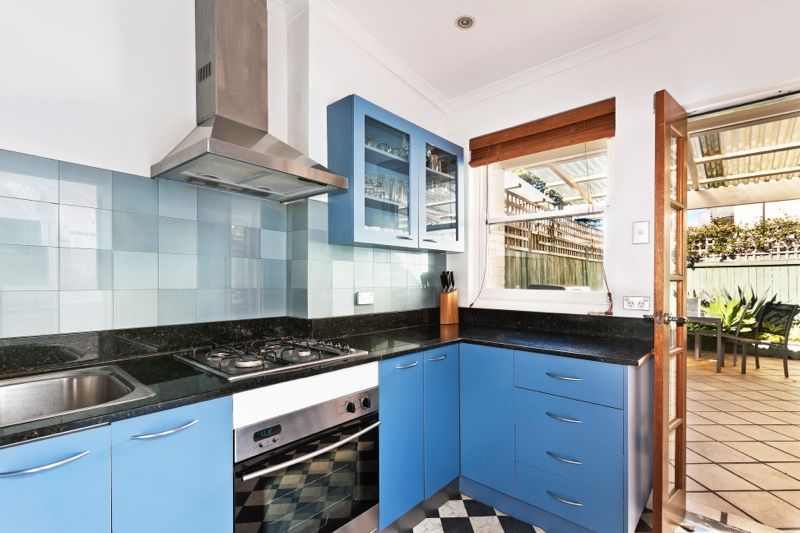 11 Ada Street, ERSKINEVILLE, NSW 2043