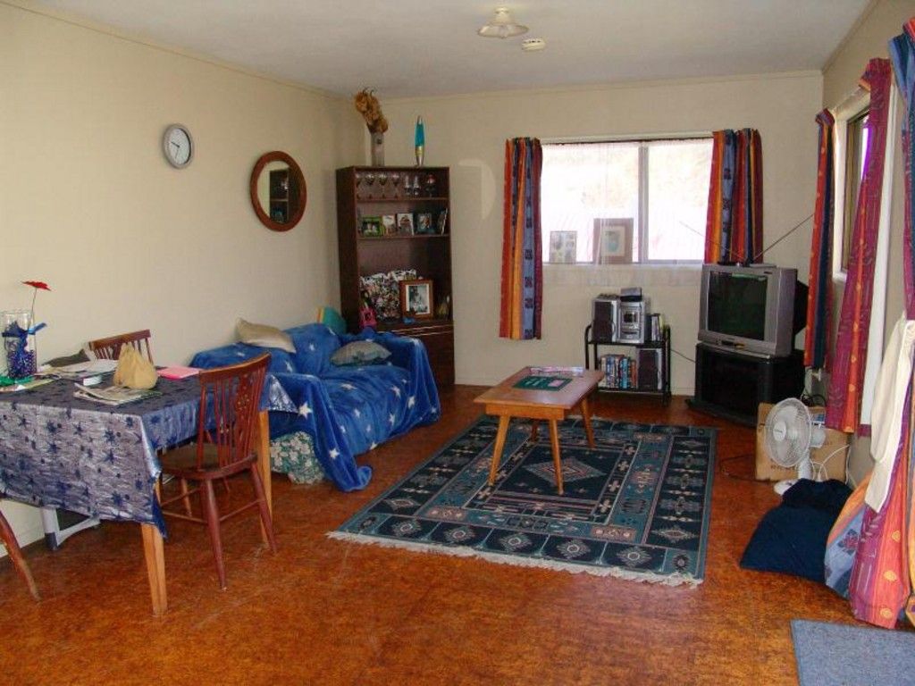 AHIPARA, Far North District