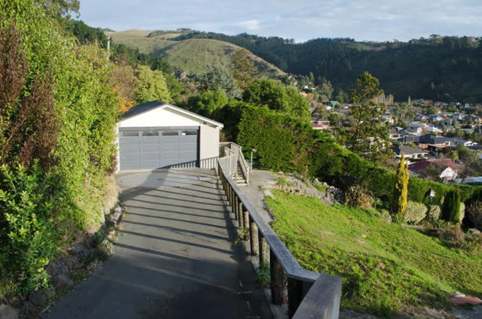 24 Rapaki Road, St Martins, Christchurch City