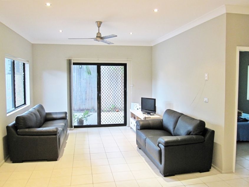 TRINITY BEACH, QLD 4879