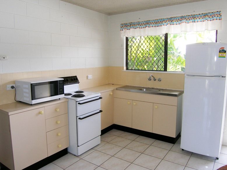 TRINITY BEACH, QLD 4879