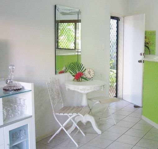 PALM COVE, QLD 4879