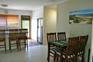 TRINITY PARK, QLD 4879