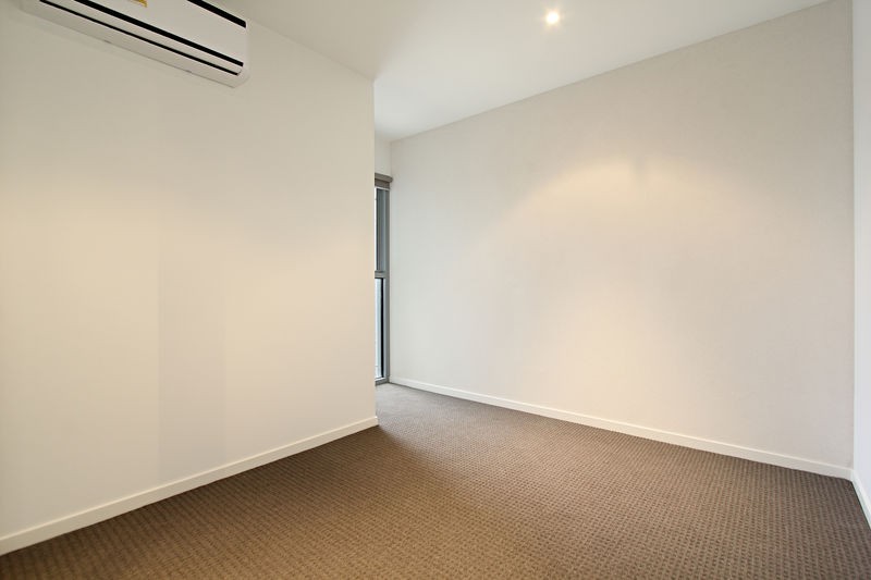 310/7 Dudley Street, CAULFIELD EAST, VIC 3145