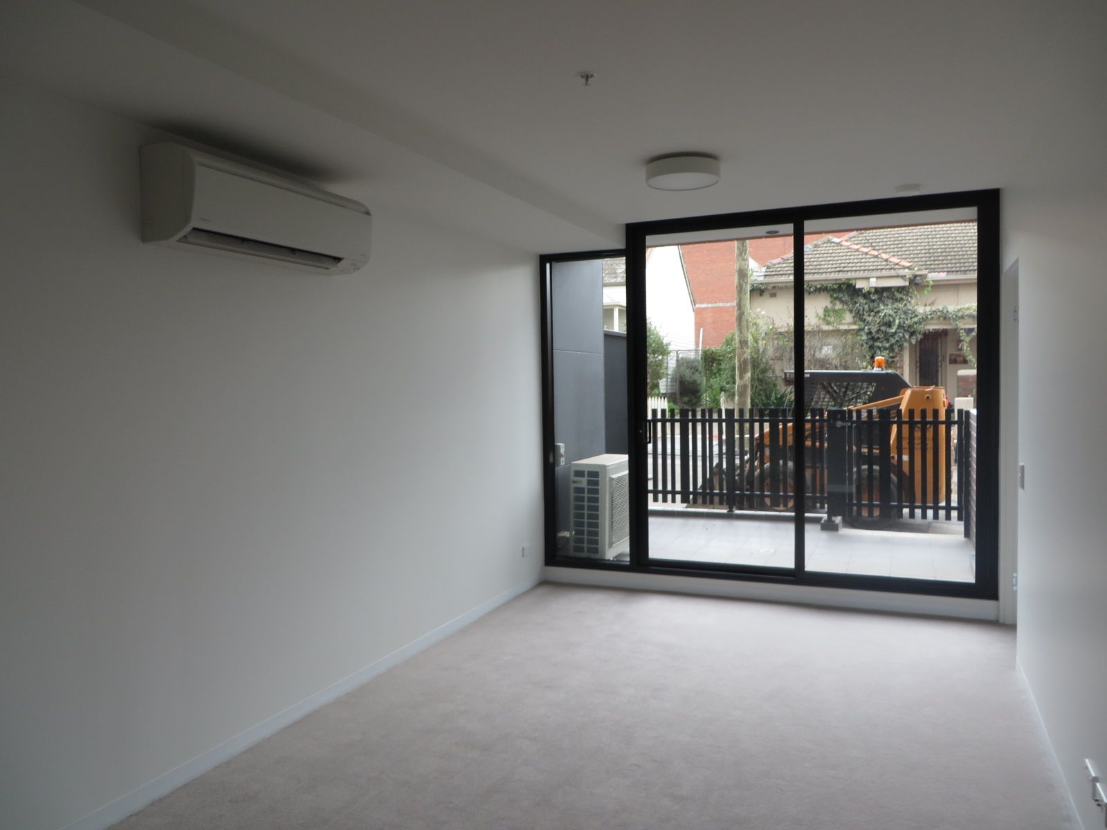 DG05/18 Grosvenor Street, ABBOTSFORD, VIC 3067