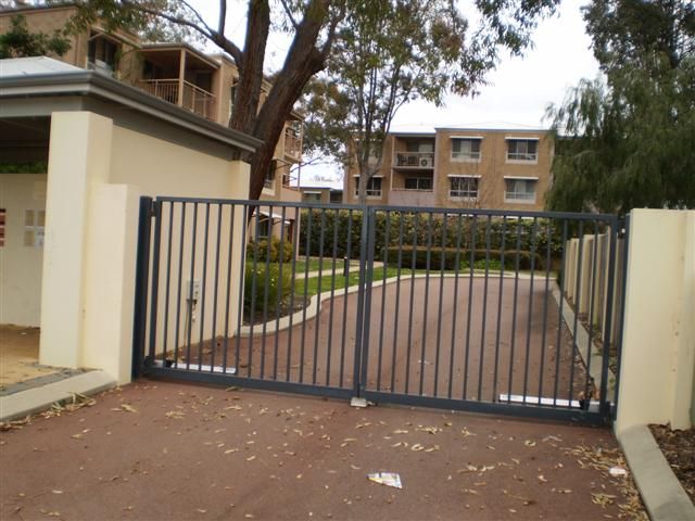 36/15 Friar John Way, COOLBELLUP, WA 6163
