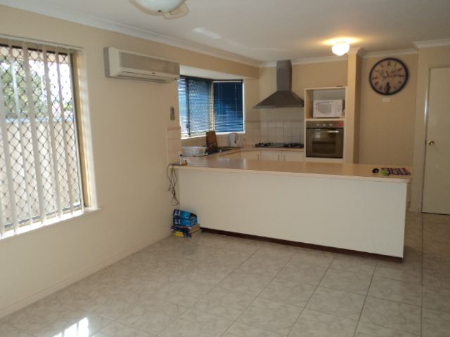 43 Coopers Circuit, MOUNT TARCOOLA, WA 6530