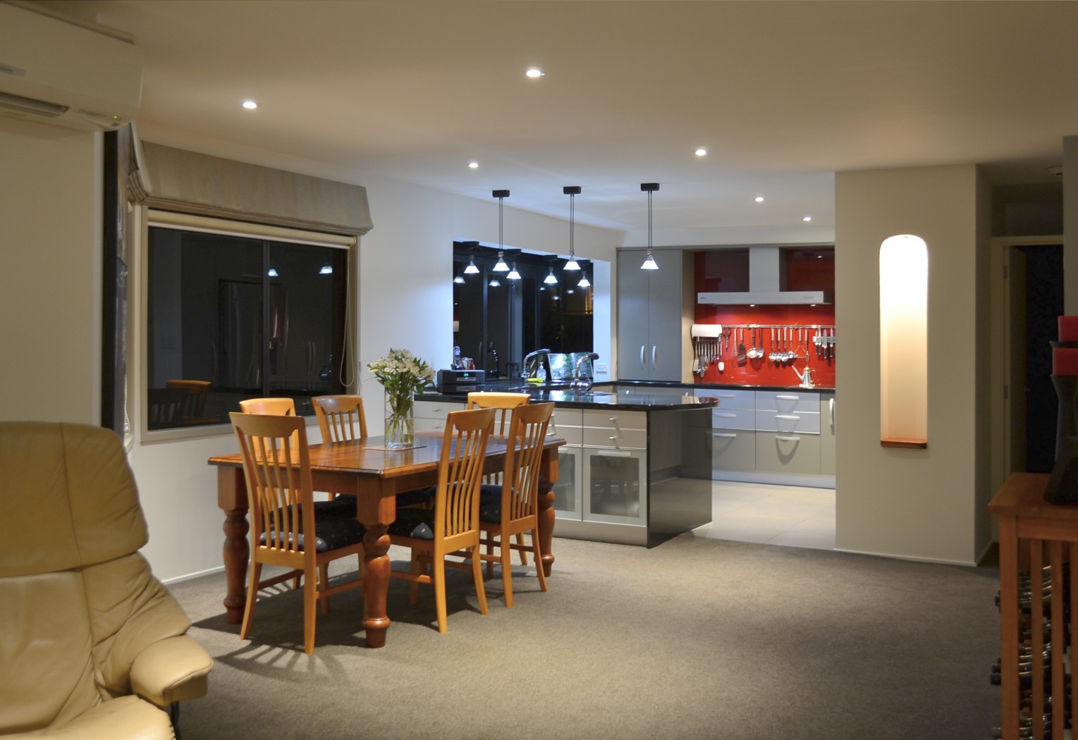 1/30 Takutai Avenue, BUCKLANDS BEACH, Manukau City