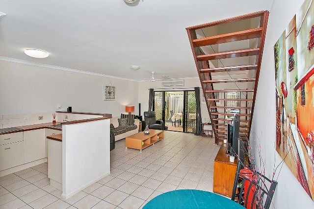 3/65 Cedar Road, PALM COVE, QLD 4879