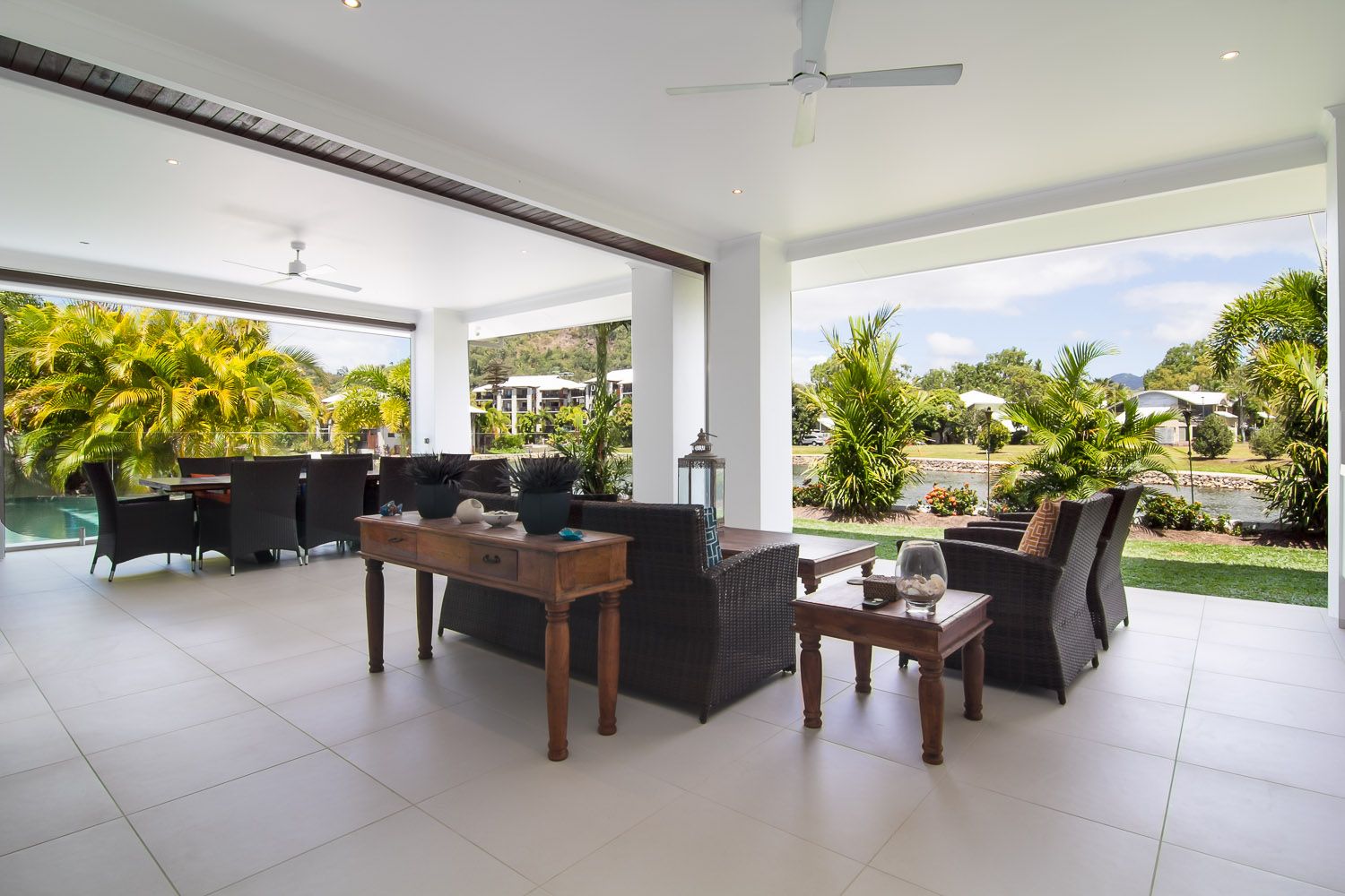 TRINITY BEACH, QLD 4879
