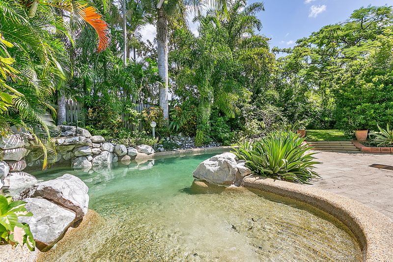17 Starling Street, KEWARRA BEACH QLD 4879
