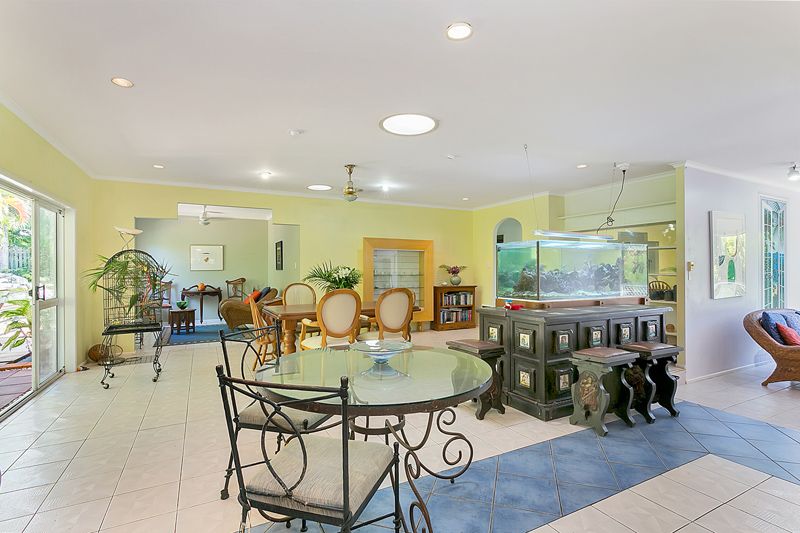 17 Starling Street, KEWARRA BEACH, QLD 4879