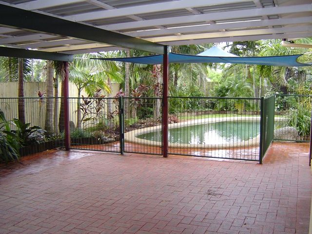 9 Butland Street, BRINSMEAD, QLD 4870