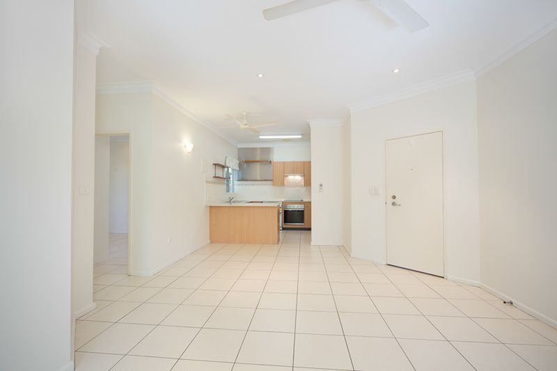 13/91-93 Moore Street, TRINITY BEACH, QLD 4879