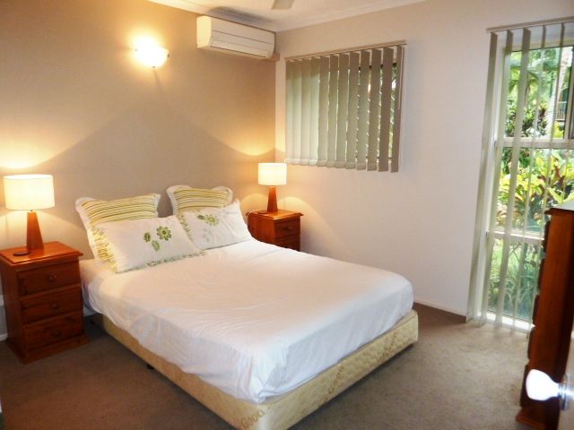 406/2 Keem Street, TRINITY BEACH, QLD 4879