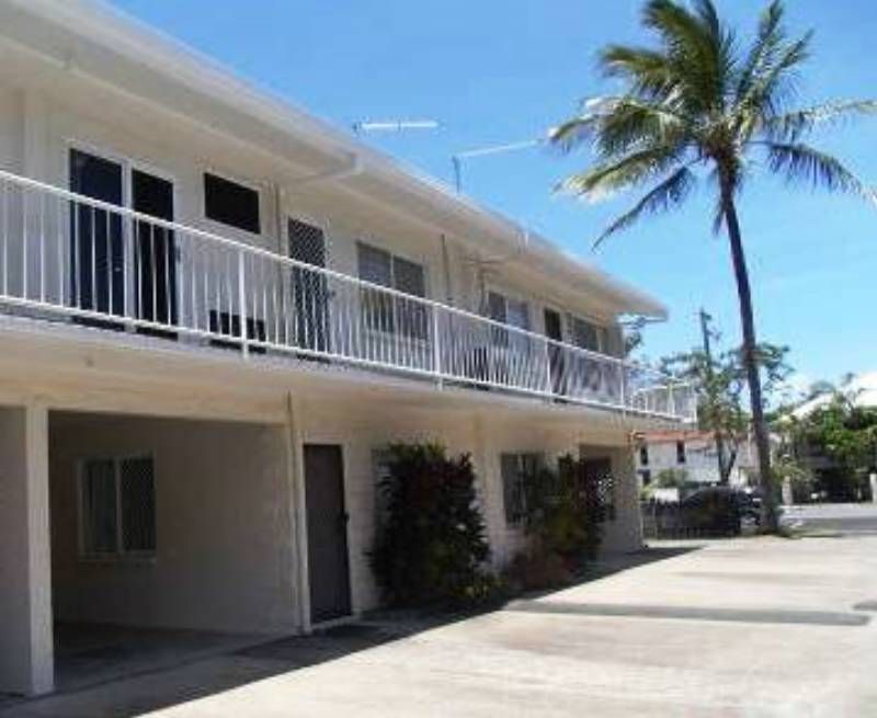 12/527  Varley Street, YORKEYS KNOB, QLD 4878