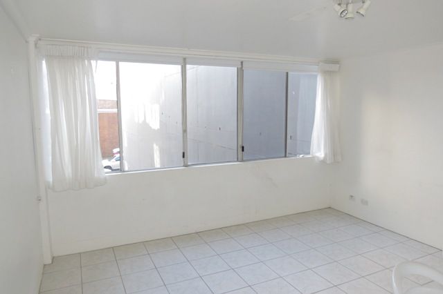 218/29 Newland Street, BONDI JUNCTION, NSW 2022
