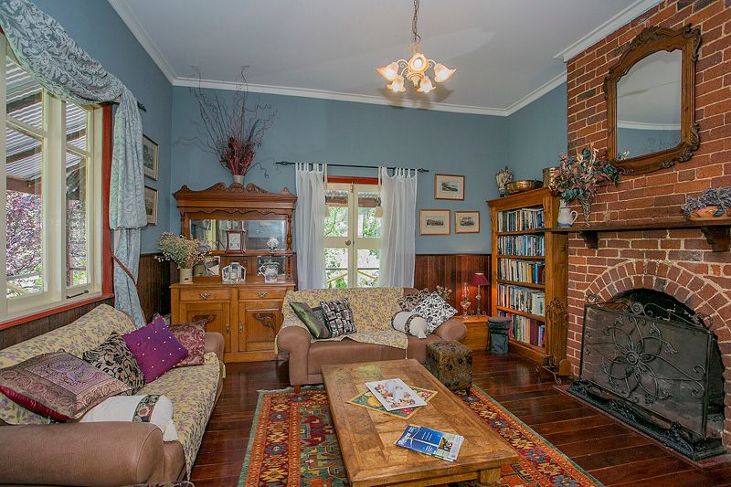 142 Aldersyde Road, PIESSE BROOK, WA 6076