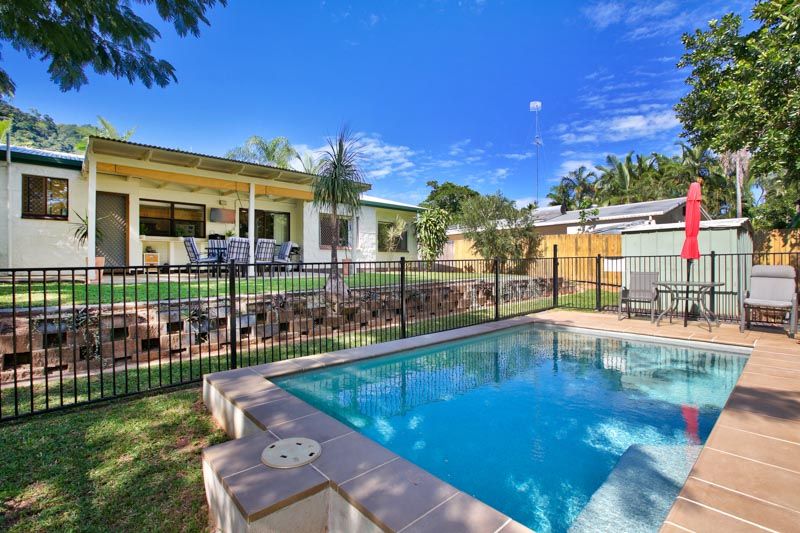 7 Kitava Street, TRINITY BEACH, QLD 4879