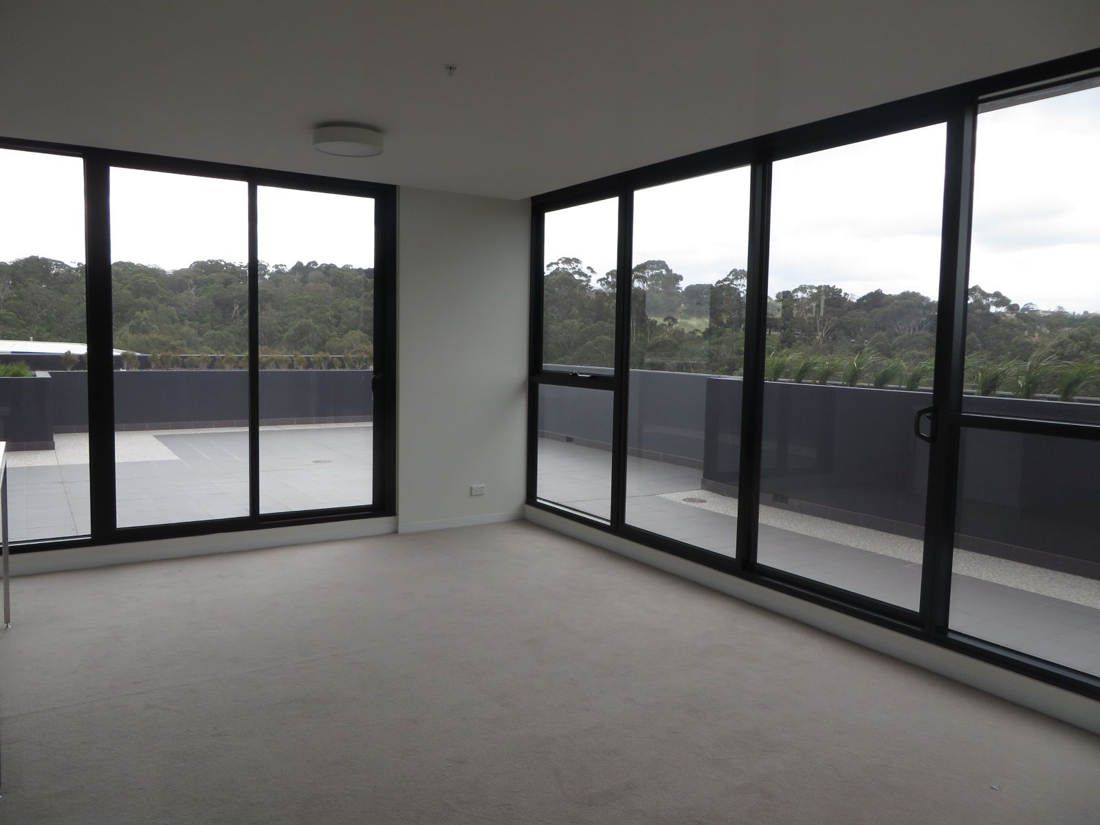 E405/11 Flockhart Street, ABBOTSFORD, VIC 3067