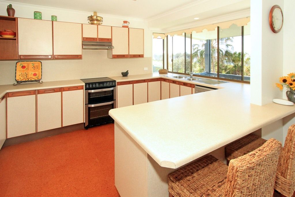 7 Connor Street, EMU PARK, QLD 4710