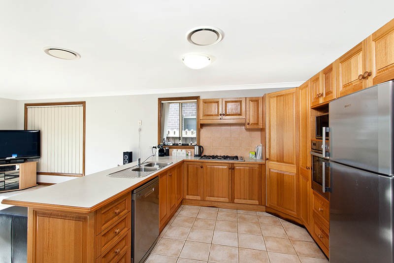 5 Woodburn Terrace, FLINDERS, NSW 2529