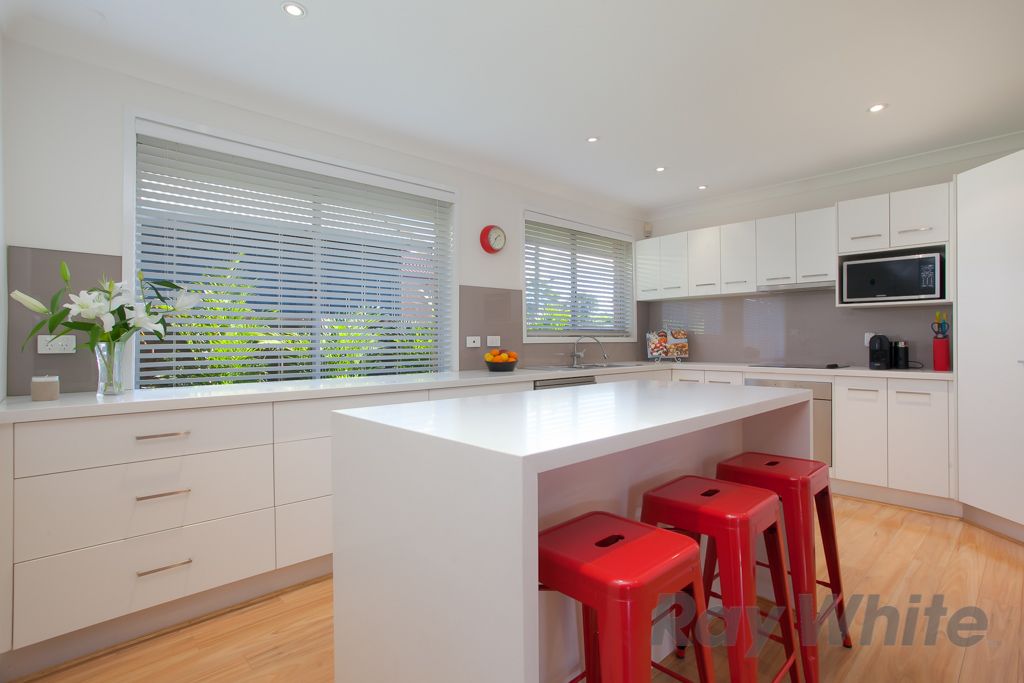 28 Higham Road, HILLSBOROUGH, NSW 2290
