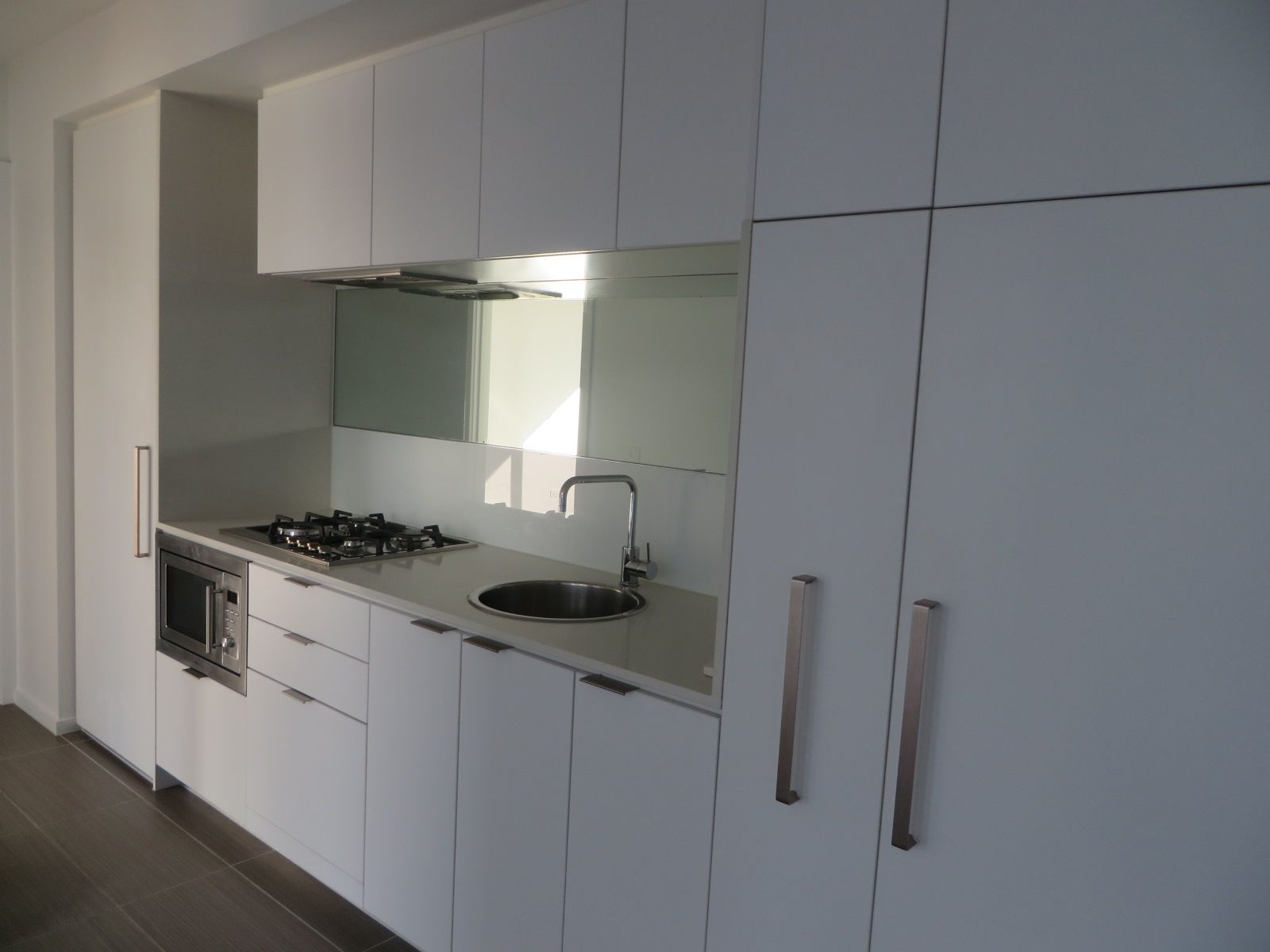 2107/46-50 Haig Street, SOUTHBANK, VIC 3006