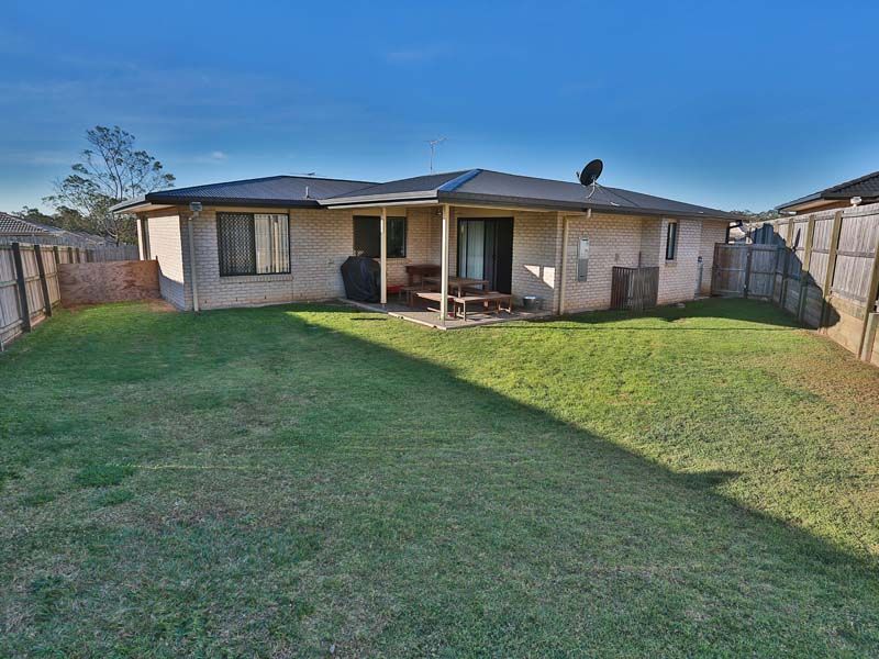 14 Telopea Place, Morayfield, QLD 4506