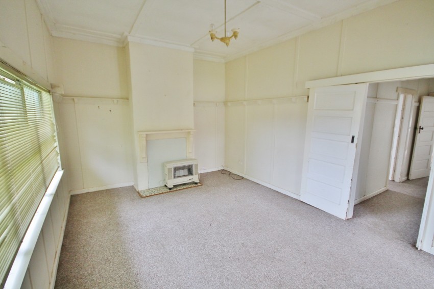 21 Ripon Street, YOUNG, NSW 2594
