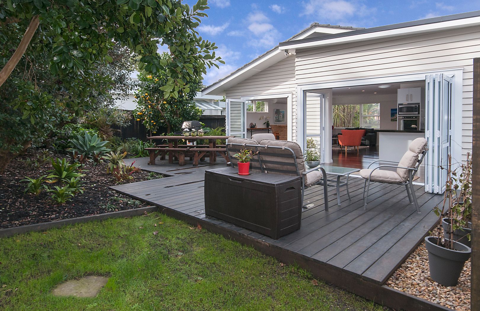 25 Imatra Place, SUNNYHILLS, Manukau City
