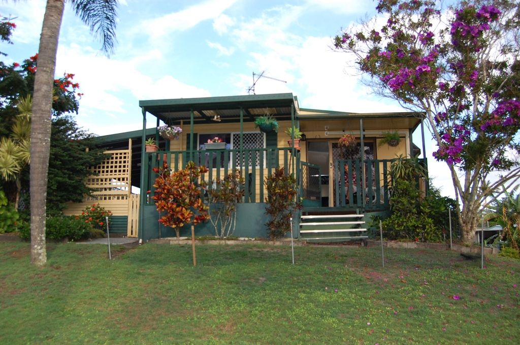 92 Chinderah Bay Drive, CHINDERAH NSW 2487