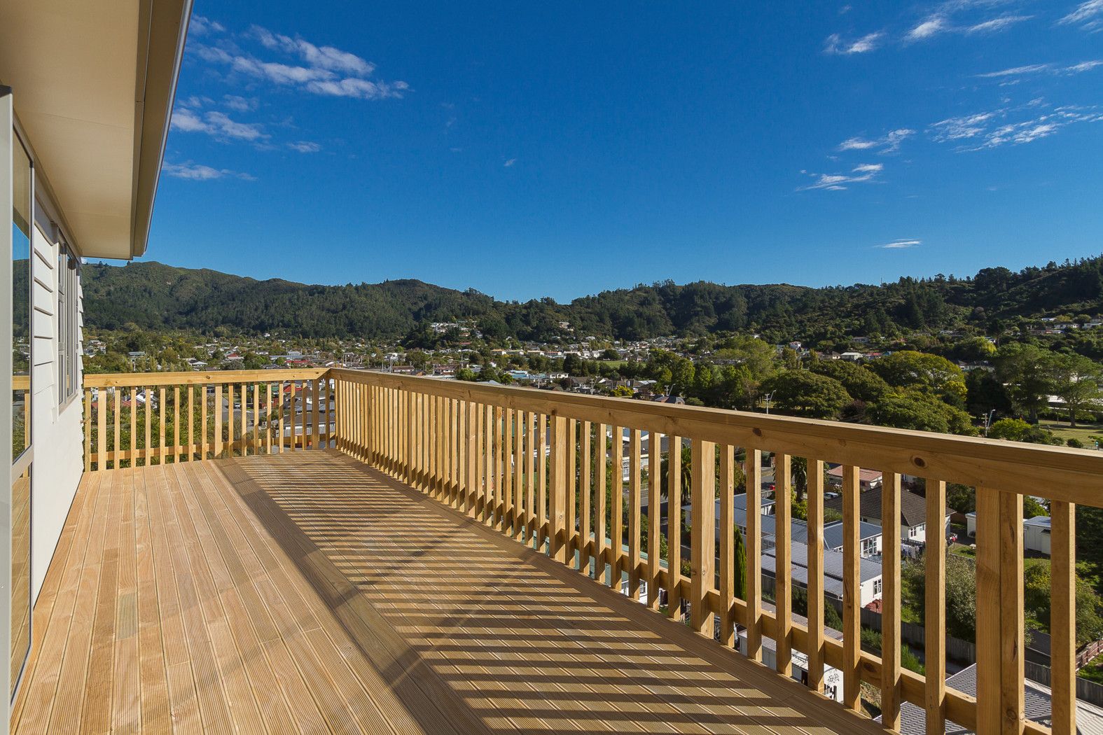 32 Speldhurst Grove, STOKES VALLEY, Lower Hutt City