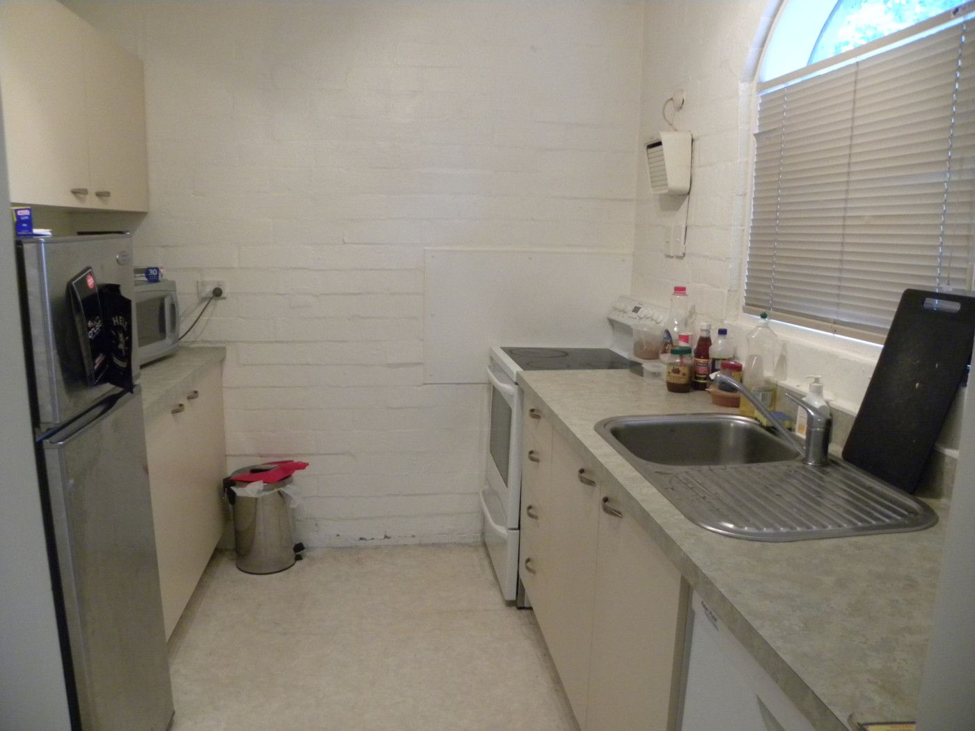 4/34 Owens Road, EPSOM, Auckland City