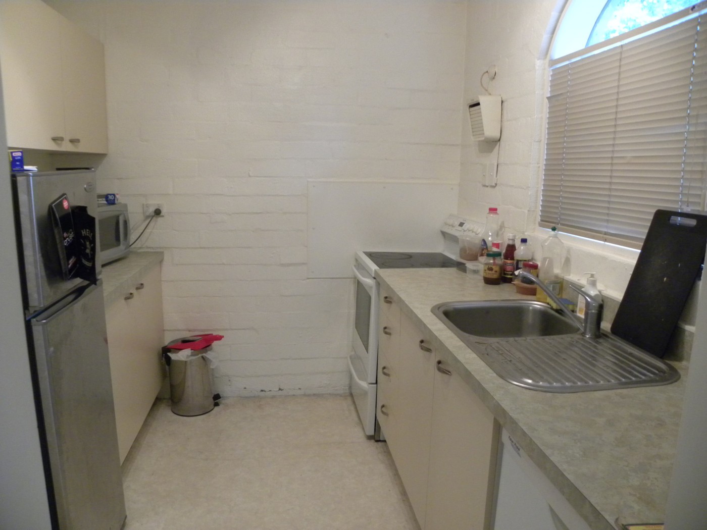 4/34 Owens Road, EPSOM, Auckland City