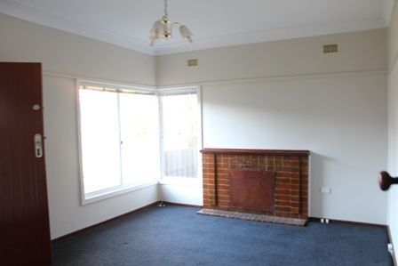 14 Edward Street, FENNELL BAY, NSW 2283