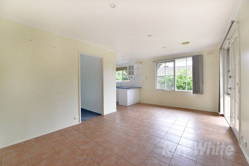 63 Anora Crescent, MULGRAVE, VIC 3170