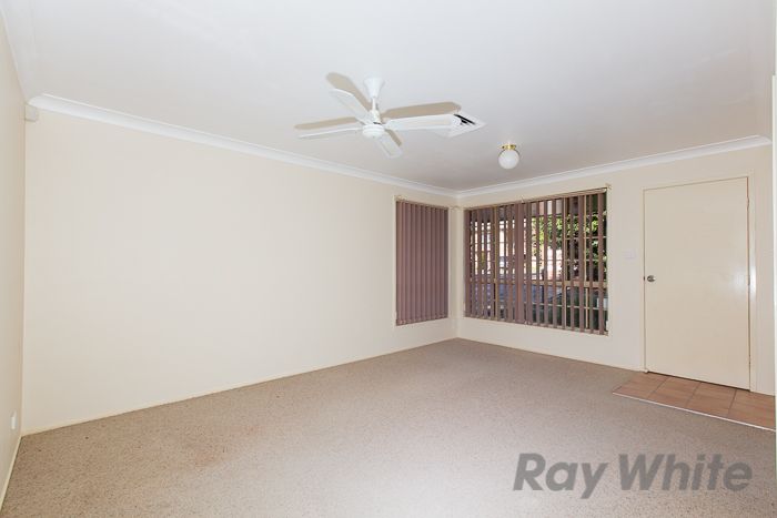 Unit 1/7 Kenibea Avenue, KAHIBAH, NSW 2290