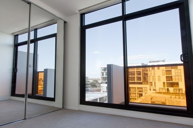 B222/8 Grosvenor Street, ABBOTSFORD, VIC 3067