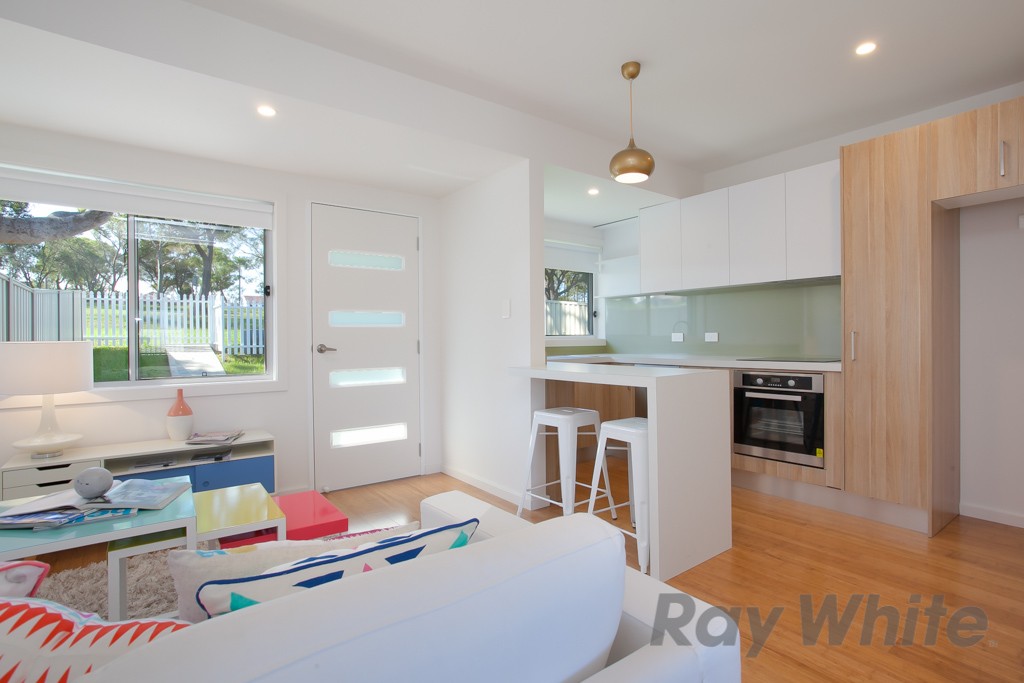 1/48 Frith Street, KAHIBAH, NSW 2290