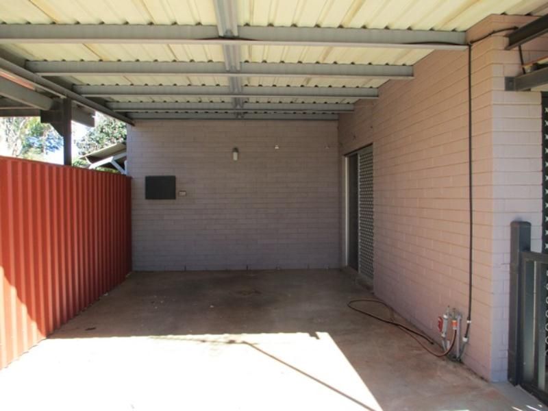 32A Lady Douglas Way, Pegs Creek, WA 6714