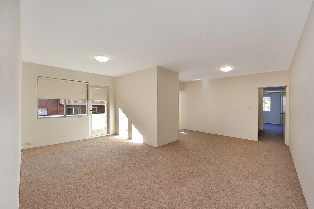 4/22 Albert Street, HORNSBY, NSW 2077