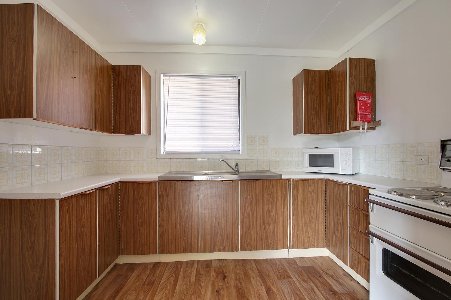60 View Street, GOULBURN, NSW 2580