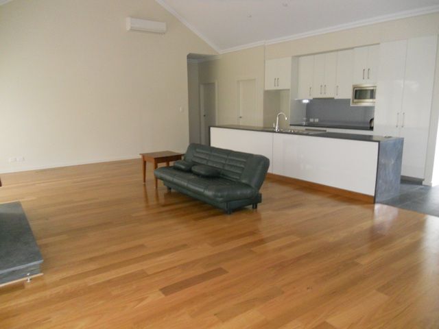 LOT 104 CHURCH Street, MINTARO, SA 5415