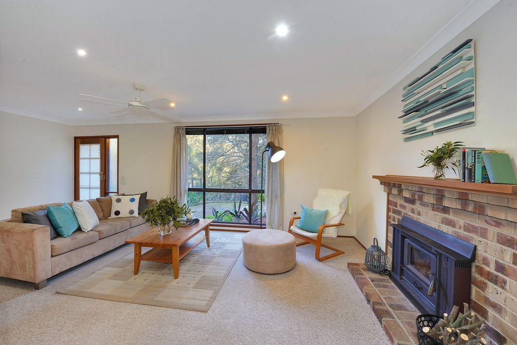 174 Pretoria Parade, HORNSBY, NSW 2077