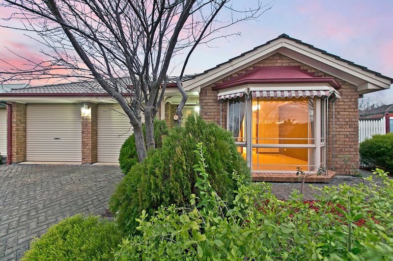 29 Petworth Parade, GREENWITH SA 5125