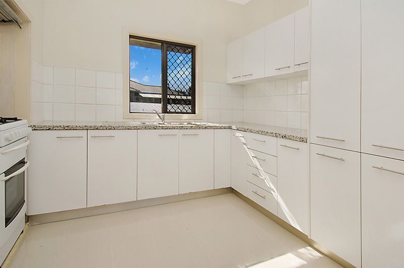 242 Nudgee Road, HENDRA, QLD 4011