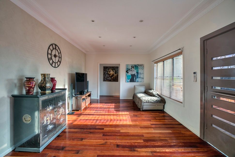 2a Young Street, PENSHURST, NSW 2222