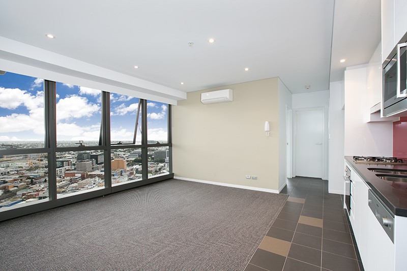 3606/501 Adelaide Street, BRISBANE, QLD 4000