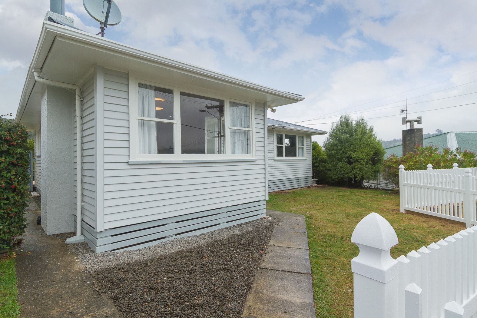 26 John Street, STOKES VALLEY, Lower Hutt City